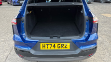 Renault Symbioz 1.6 E-Tech FHEV 145 Iconic Esprit Alpine 5dr Auto Hybrid Estate